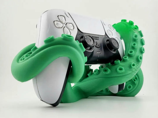 33_octopus stand for controller ps5_01
