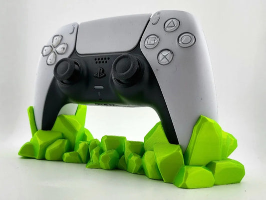 34_stand ps5 controller kryptonite_01