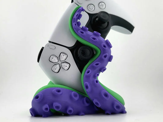 35_controller ps5 stand tentacle_01