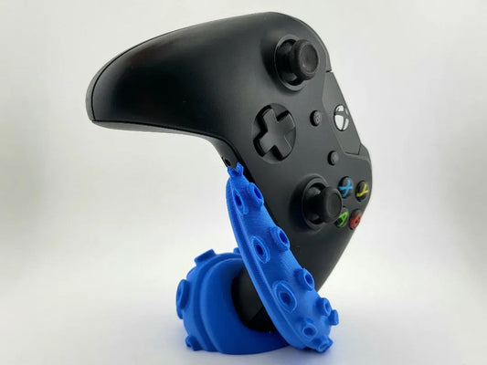38_Xbox Controller Holder tentacle_01