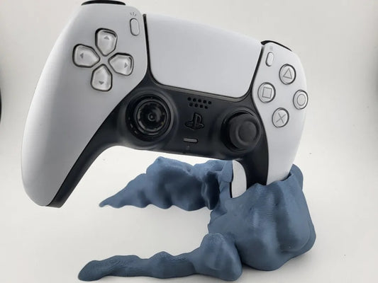 39_stand ps5 controller playstation_01