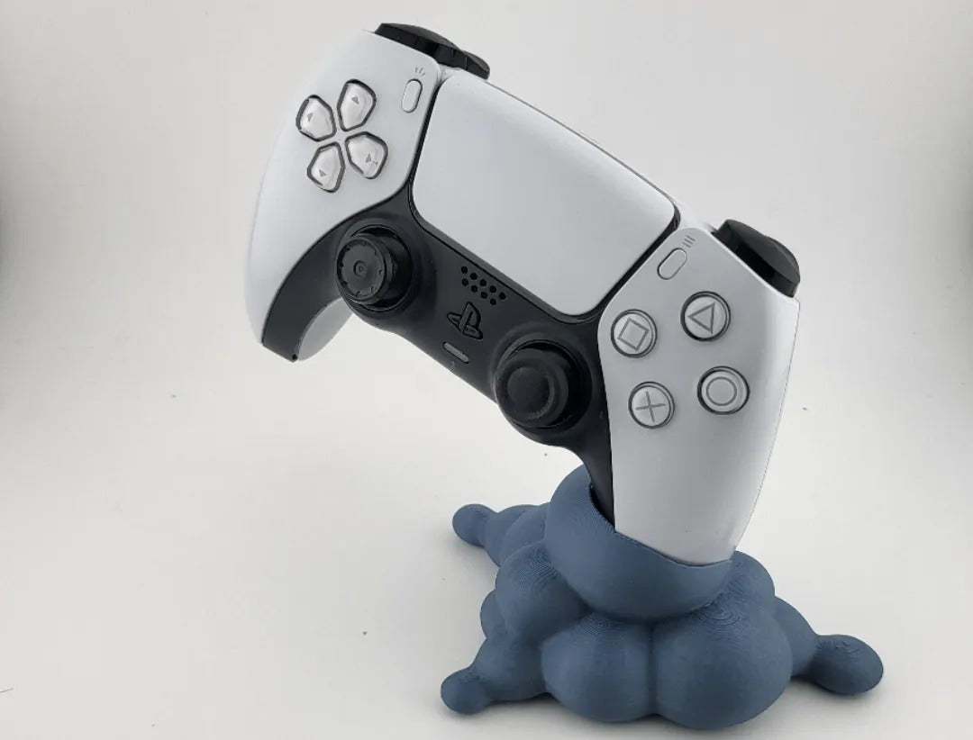 40_Stand for ps5 cloud playstation_01