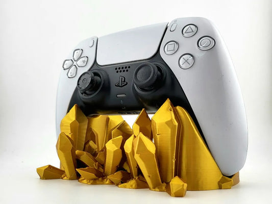 41_stand for controller ps5_01