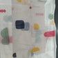 Foldable Bag, Storage Bag (Pack of 1)