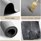 Quick Drying Kitchen Mat - Pack of 2