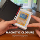 POKE BOOK™ | Trading Card Binder