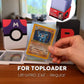 POKE BOOK™ | Trading Card Binder