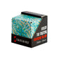 SHASHIBO-Magnetic Shape Shifting Cube