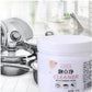 Foam Rust Remover Kitchen All-Purpose Cleaning Powder ( Pack of 2 )