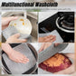 UltraClean Non-Scratch Wire Dishcloths (Pack of 10 & 15)