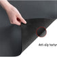 Quick Drying Kitchen Mat - Pack of 2