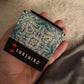SHASHIBO-Magnetic Shape Shifting Cube
