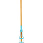 Multi-Purpose Foldable Mop & Wiper