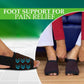 Foot Relief Socks