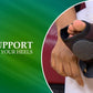 Foot Relief Socks