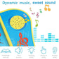 LittleLearners™ Study eBook