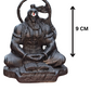 HANUMAN JI MURTI for Car Dashboard, Mandir and Gifting