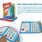 LittleLearners™ Study eBook