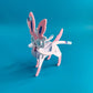 Pokemon #700 - Sylveon kit card