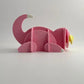 Pokemon #79 - Slowpoke Kit Card