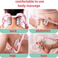 FlexiNeck™- DuoWave Massager