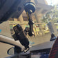 Adjustable Car Suction Cup Mobile Phone Holder