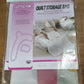 Foldable Bag, Storage Bag (Pack of 1)