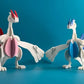 Pokemon #249 - Lugia Kit Card
