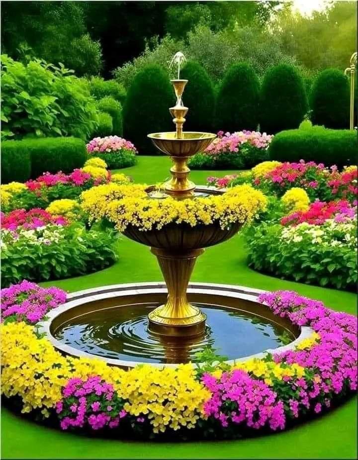 VARIETIES OF FLOWER SEEDS (PACK OF 100) AND FREE PLANT GROWTH SUPPLEMENT