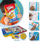 LittleLearners™ Study eBook