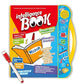LittleLearners™ Study eBook