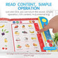 LittleLearners™ Study eBook