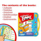 LittleLearners™ Study eBook