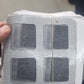 Floor Drain Filter Stickers (10 Pieces)
