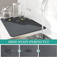 Quick Drying Kitchen Mat - Pack of 2