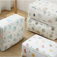 Foldable Bag, Storage Bag (Pack of 1)
