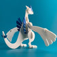 Pokemon #249 - Lugia Kit Card