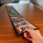LOVE BOOK | PHOTO ALBUM-12 Pages