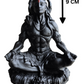 Mahayogi Shiva Idol