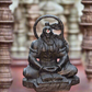 HANUMAN JI MURTI for Car Dashboard, Mandir and Gifting