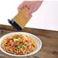 Air Tight Masala Storage Box (1 SET- 8 JARS)