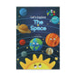 JIGSAW PUZZLE