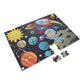 JIGSAW PUZZLE