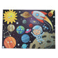 JIGSAW PUZZLE