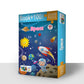 JIGSAW PUZZLE