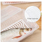 Fridge Storage containers-BPA FREE