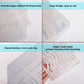 Fridge Storage containers-BPA FREE