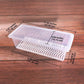 Fridge Storage containers-BPA FREE