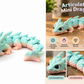 Gravorn - Mini Dragon (No AMS required!)