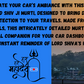 SHIV JI MURTI for Car Dashboard, Mandir and Gifting